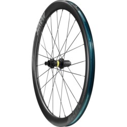 Roue arrière Mavic Cosmic SL 45 Disc