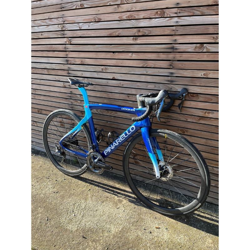 Pinarello dogma f8 2019 on sale