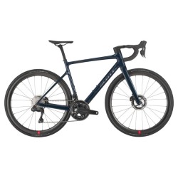 Vélo de route Scott Addict 20 2025