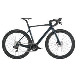 Scott Addict Gravel 20 2025 Gravel Bike