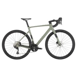 Scott Addict Gravel 50 2025