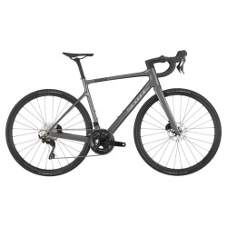 Vélo de route Scott Addict 50 2025