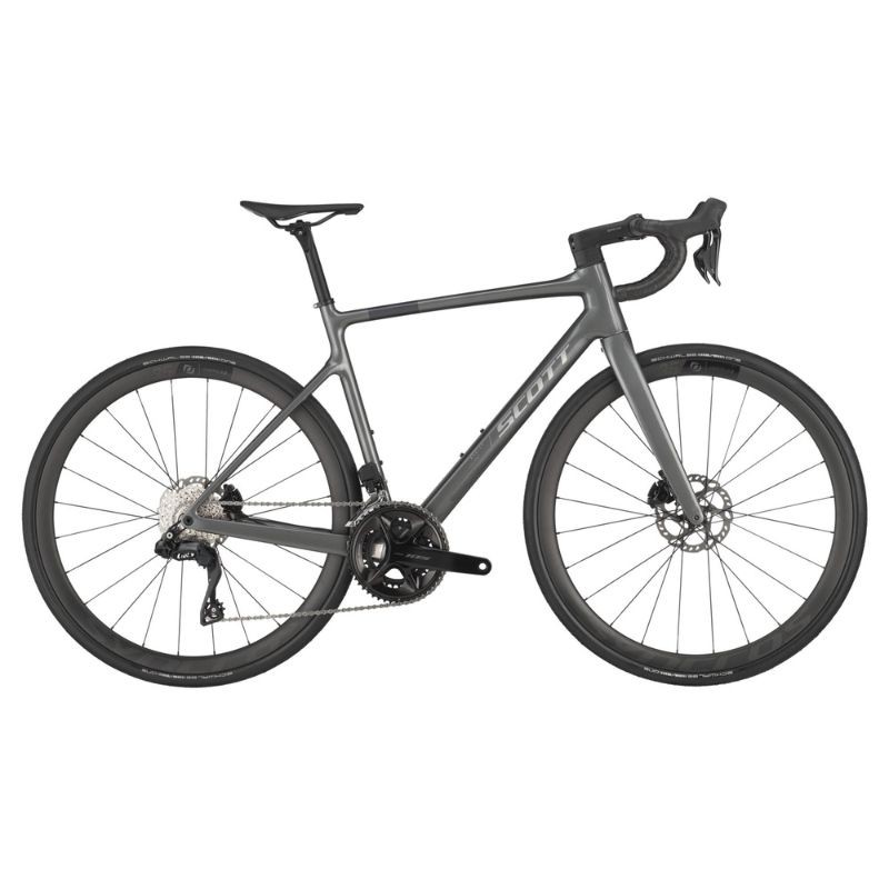 Vélo de route Scott Addict 30 2025