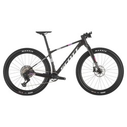 Scott Scale Gravel 10 2025