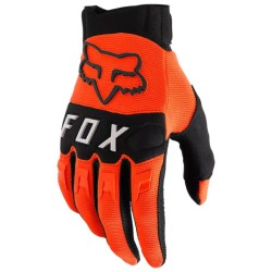 Gants FOX Dirtpaw