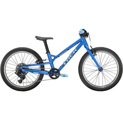 Vélo enfant Trek Wahoo 20 Path 2025