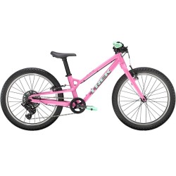 Vélo enfant Trek Wahoo 20 Path 2025