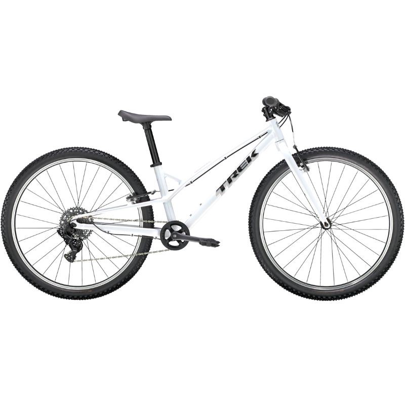 Vélo enfant Trek Wahoo 26 Path 2025