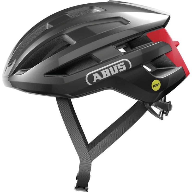 Casque Abus PowerDome Mips