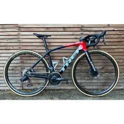 Vélo de route d'occasion Trek Emonda SLR 9 AXS