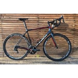 Used bike cheap woman or man Reve de Velo