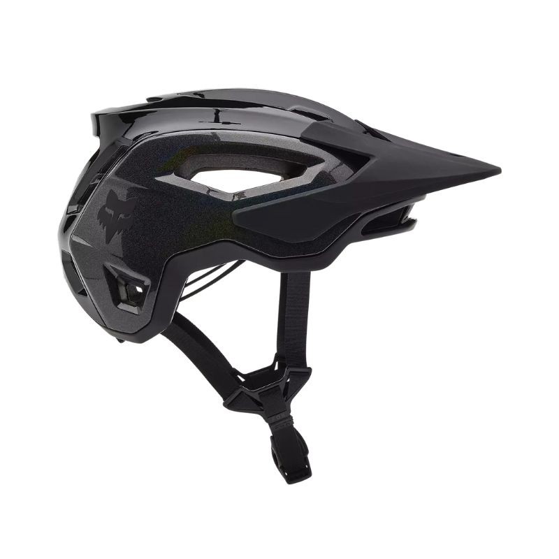 Casque FOX Speedframe Pro Lunar