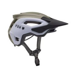 Casque FOX Speedframe Pro Greg Minnaar