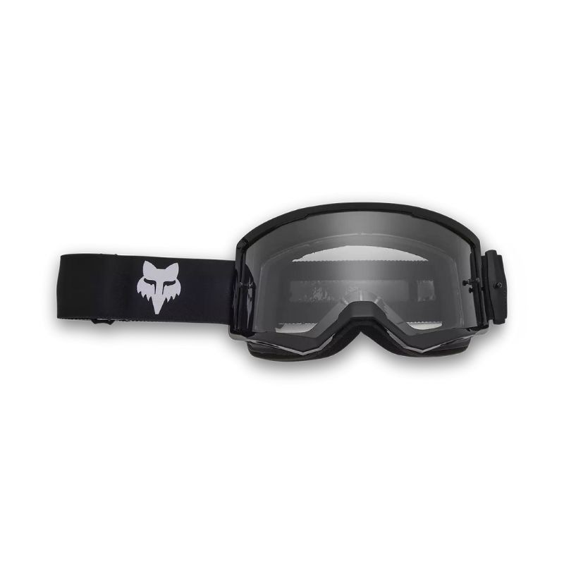 Masque de VTT FOX Main Core