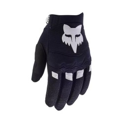 Gants FOX Dirtpaw - Junior