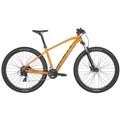 VTT Scott Aspect 960 Orange 2024