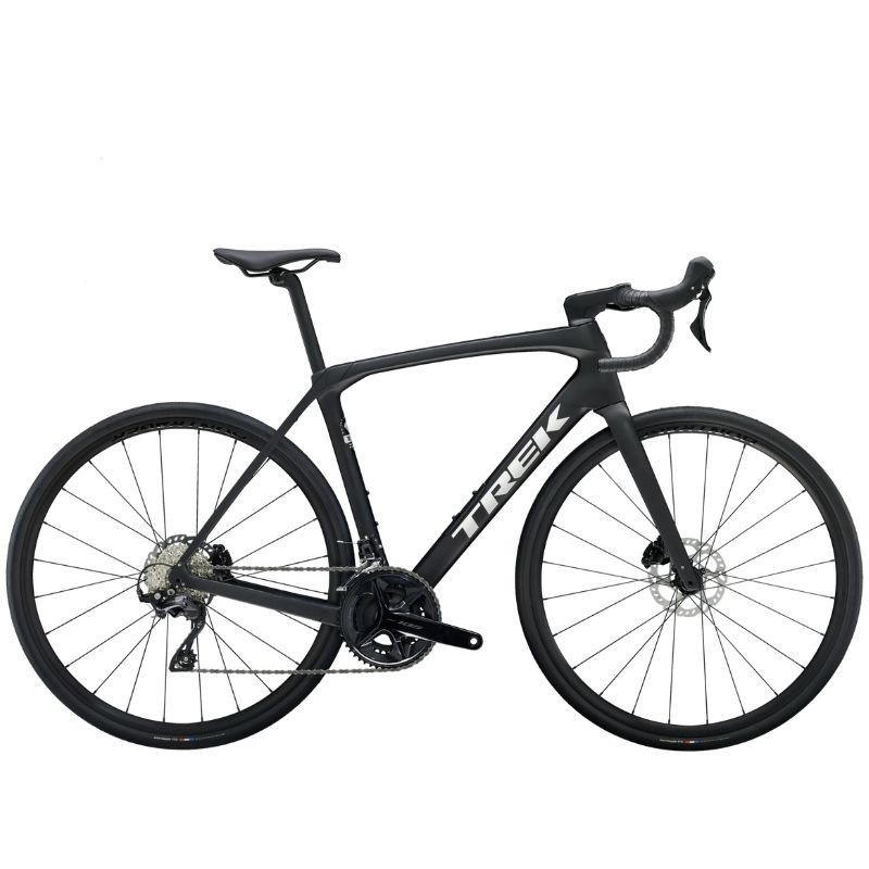 Vélo de route Trek Domane SL 5 Gen 4 2024