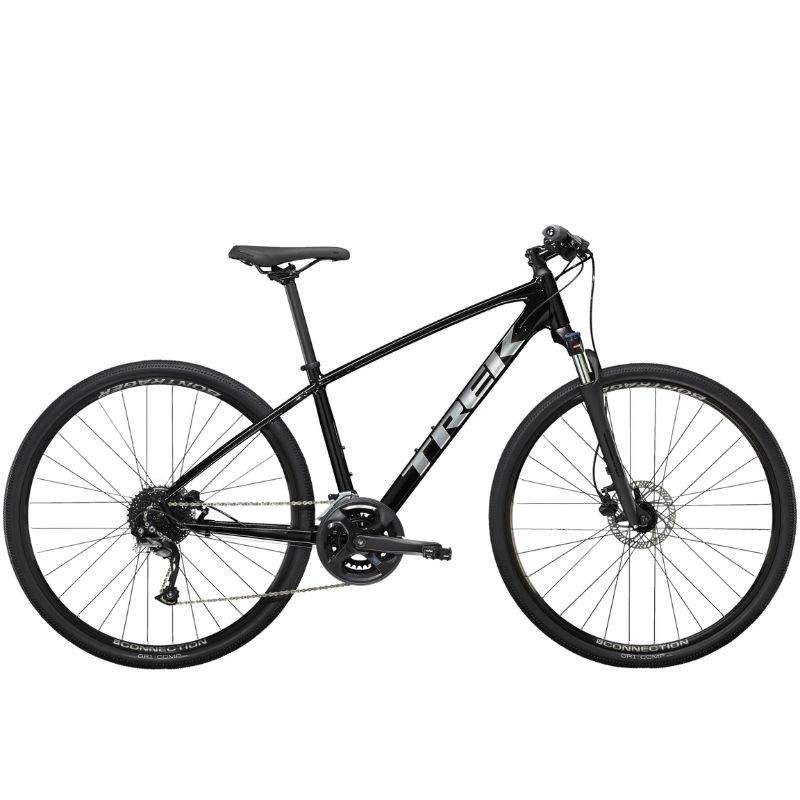 VTC Trek Dual Sport 2 4e gén