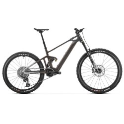 VTTAE Mondraker Dune RR Bronze