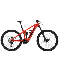 VTTAE Trek Rail 9.8 XT Gen 4 2024