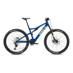 VTTAE BH Core llynx 5 Race Carbon 7.6