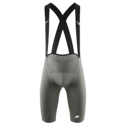 Short bike brief Assos Team R S11