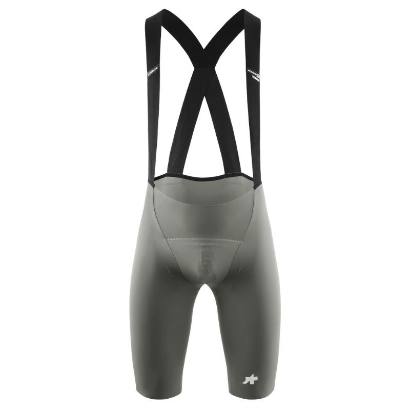 Short bike brief Assos Team R S11