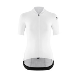 Uma GT S11 women's cycling jersey