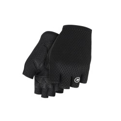 Gants courts de cyclisme Assos Endurance S11