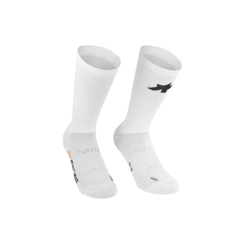 Chaussettes de vélo Assos RS S11