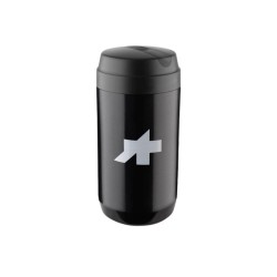 Assos Signature 500ml tool holder