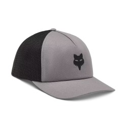 Head Trucker FOX Cap