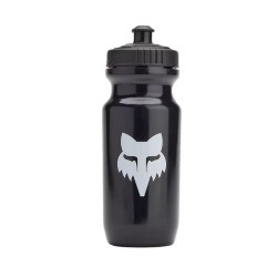 Gourde Fox Head Base 650 ml