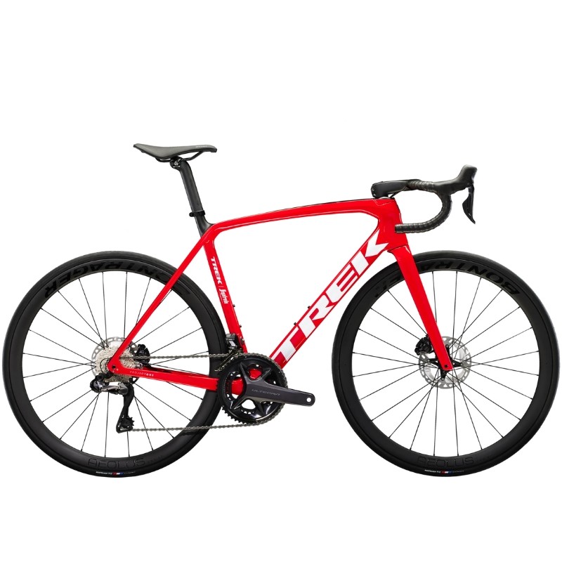 Trek Emonda SLR 7 Viper Red 2024