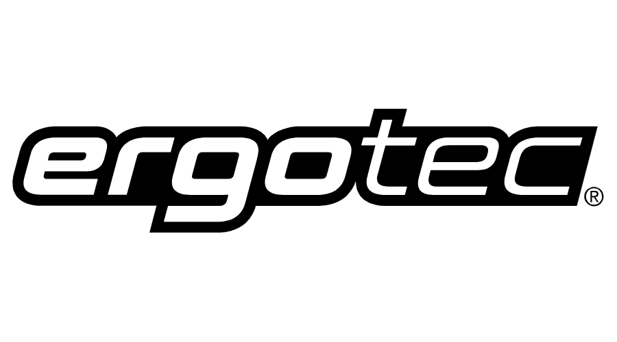 ERGOTEC