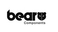 BEAR COMPONENTS