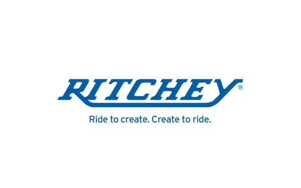 RITCHEY