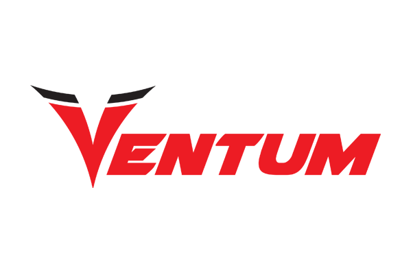 VENTUM